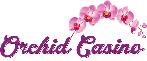 Orchid Casino