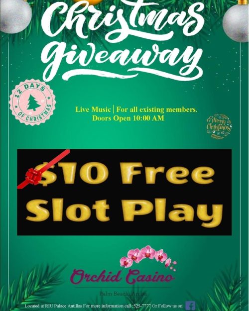 Webp.net-resizeimage